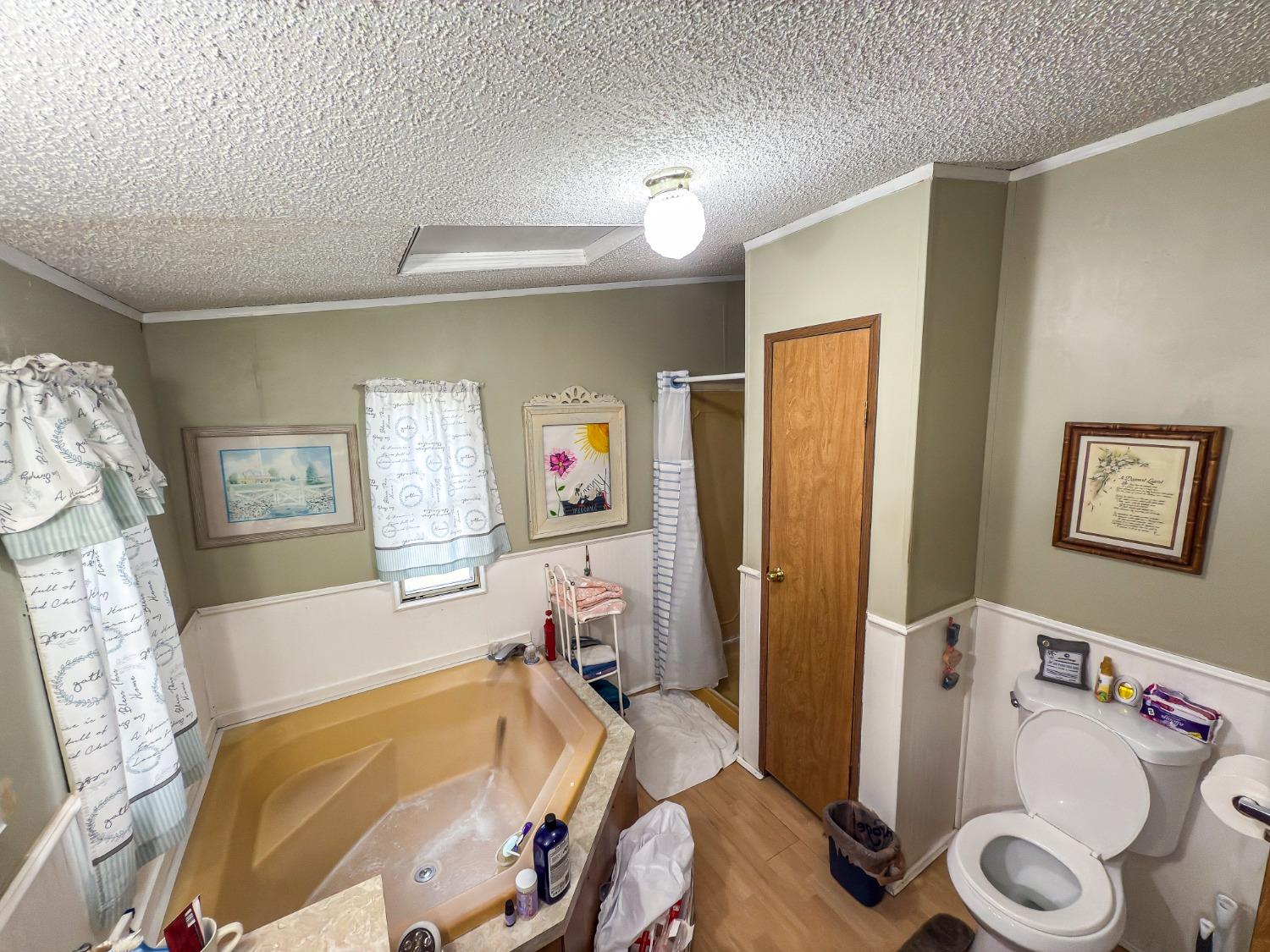 26936 Whites Hill Road West Harrison, IN 47060 - Photo 19 of 29