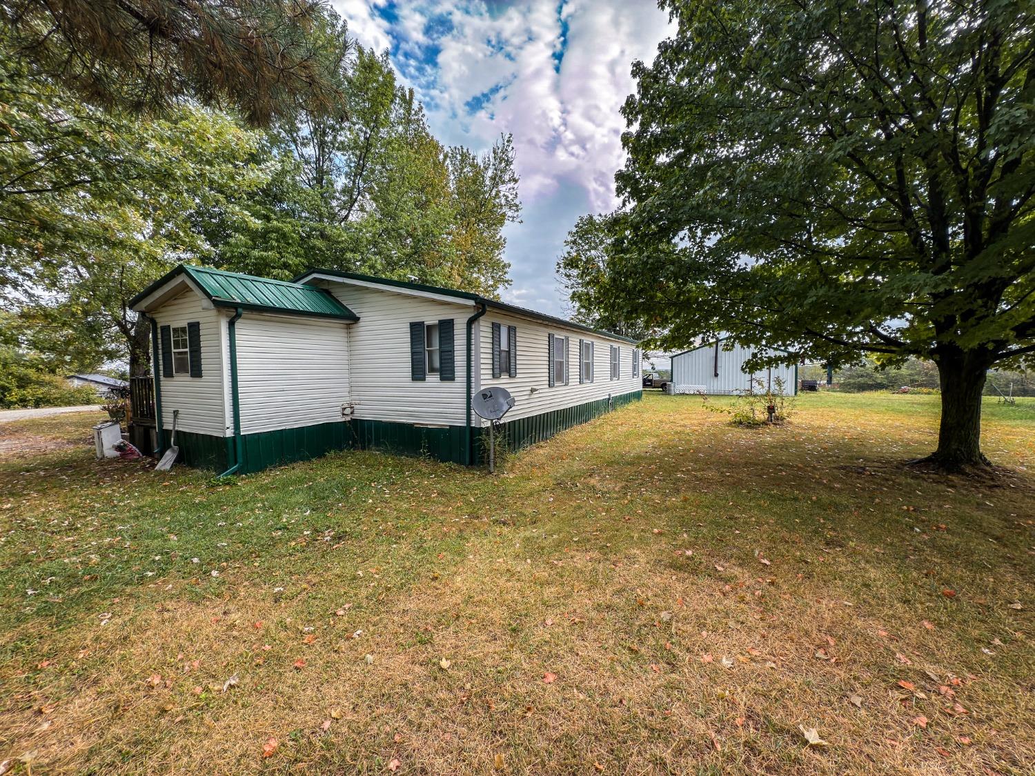 26936 Whites Hill Road West Harrison, IN 47060 - Photo 26 of 29