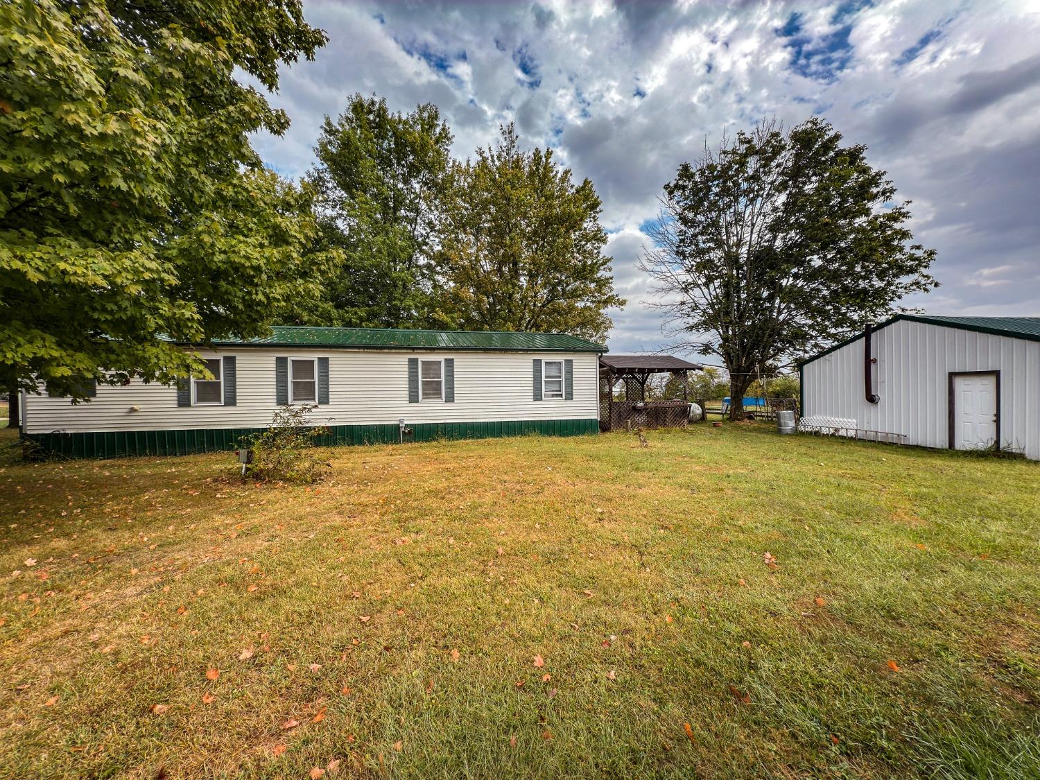 26936 Whites Hill Road West Harrison, IN 47060 - Photo 27 of 29