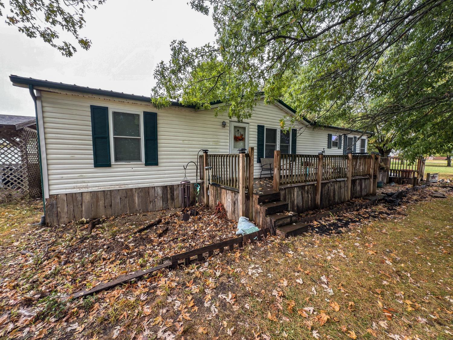 26936 Whites Hill Road West Harrison, IN 47060 - Photo 4 of 29