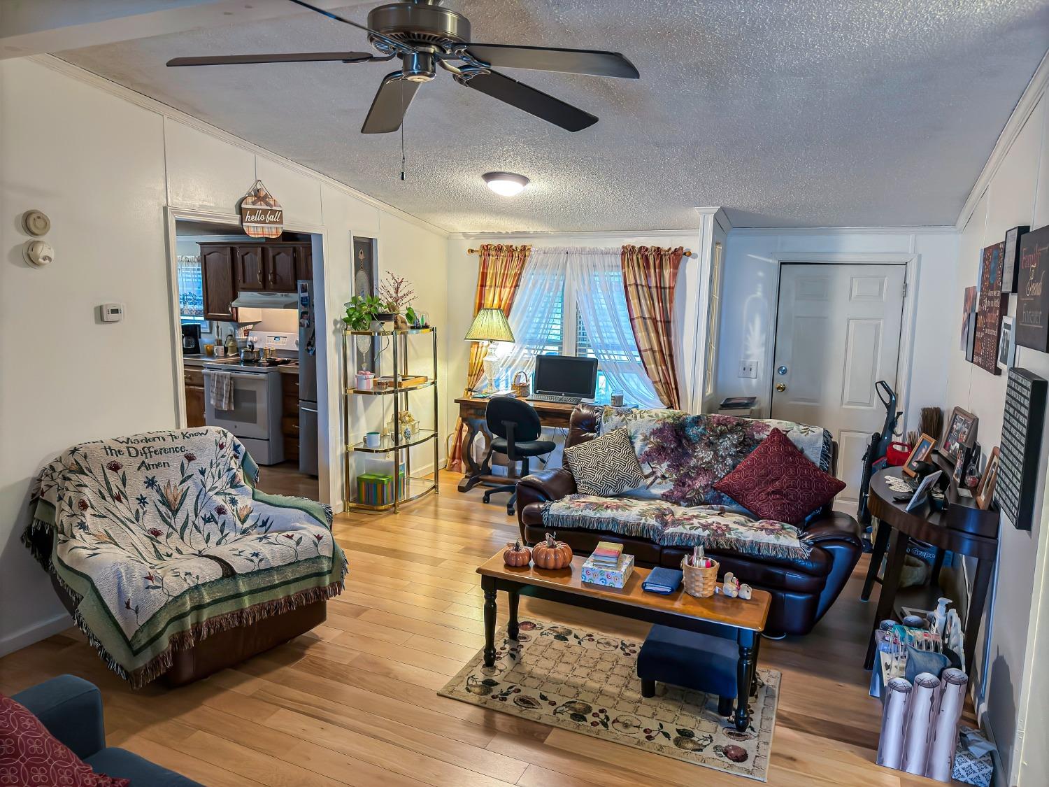 26936 Whites Hill Road West Harrison, IN 47060 - Photo 7 of 29