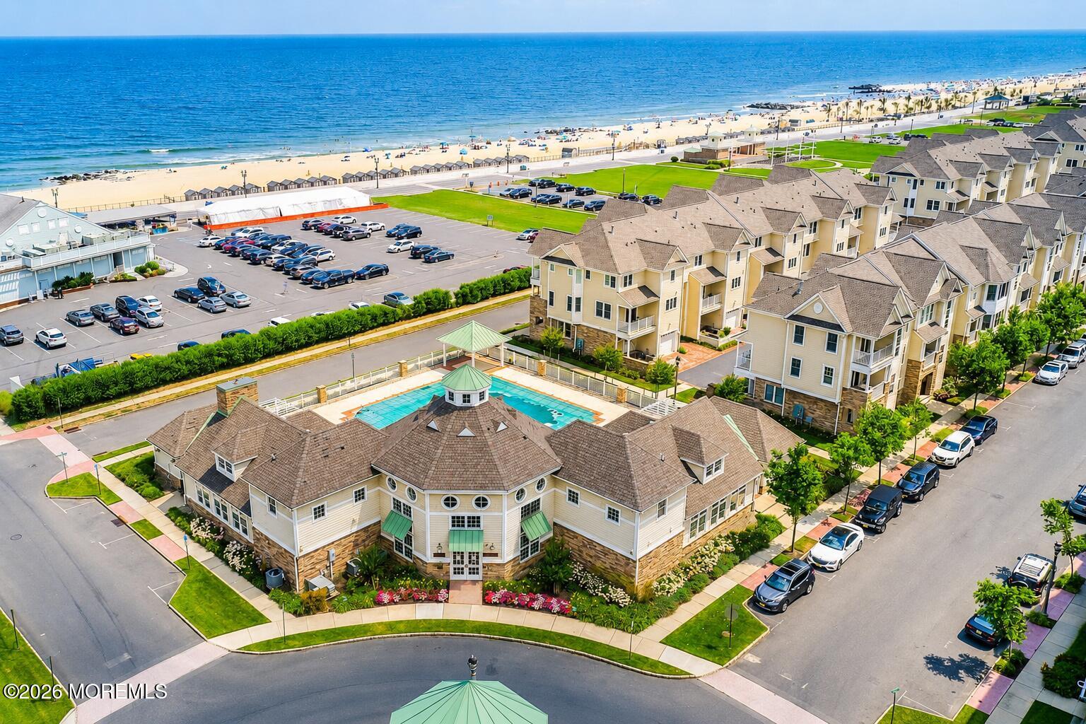 22 Cooper Avenue, Unit 113 Long Branch, NJ 07740 - Photo 2 of 43 ChatGPT Image Jul 1, 2026 at 04_33_27 PM