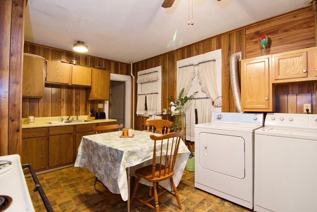 95 Maynard Street Springfield, MA 01109 - Photo 11 of 25 Gallery Image 11