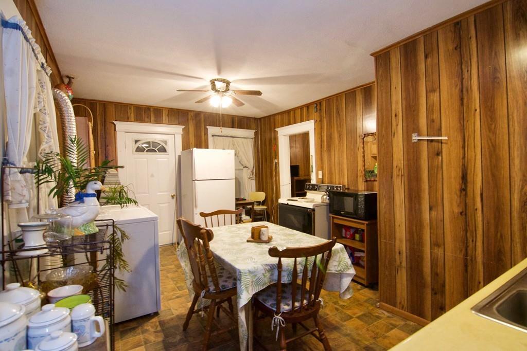 95 Maynard Street Springfield, MA 01109 - Photo 13 of 25 Gallery Image 13