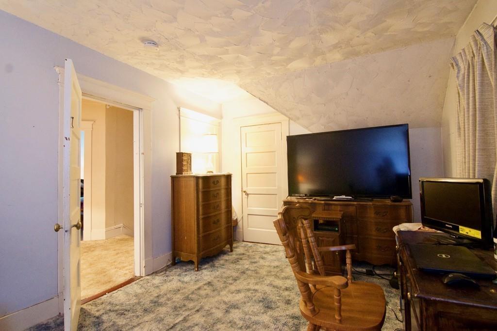 95 Maynard Street Springfield, MA 01109 - Photo 15 of 25 Gallery Image 15
