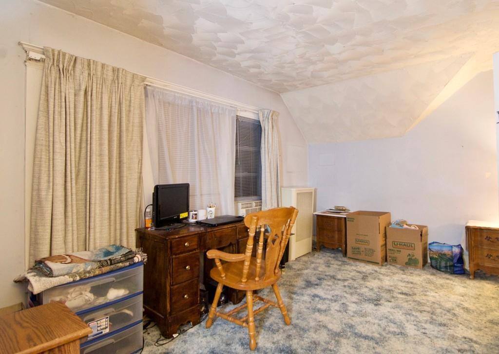 95 Maynard Street Springfield, MA 01109 - Photo 16 of 25 Gallery Image 16