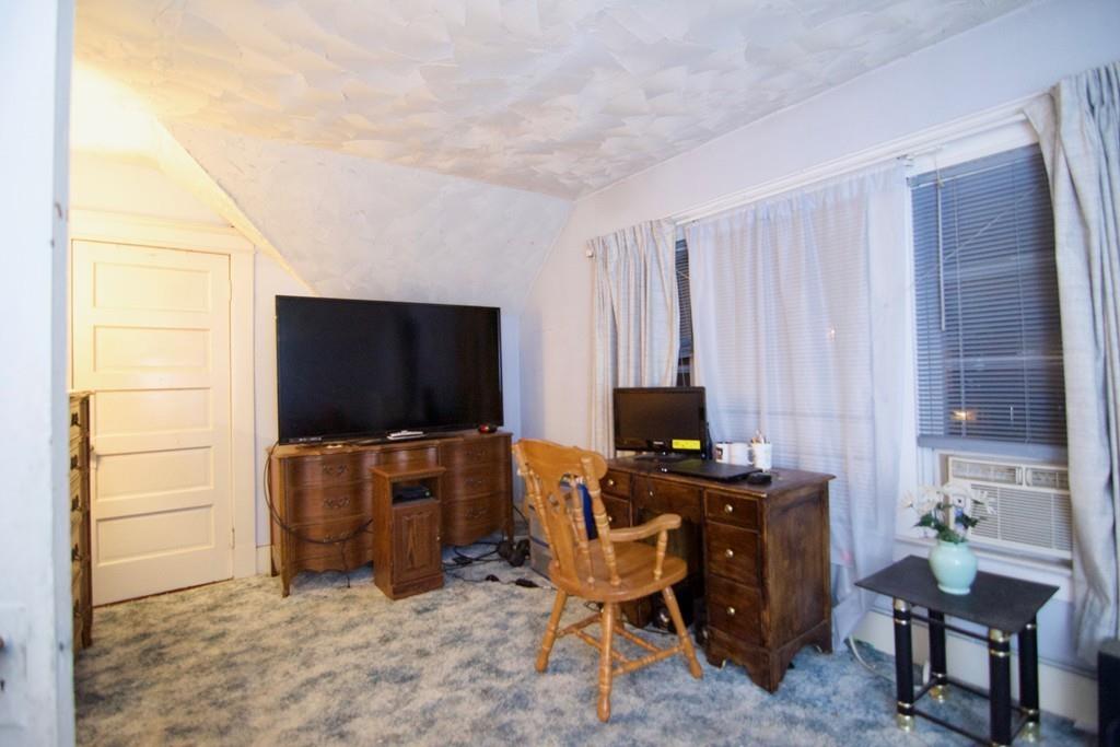 95 Maynard Street Springfield, MA 01109 - Photo 17 of 25 Gallery Image 17