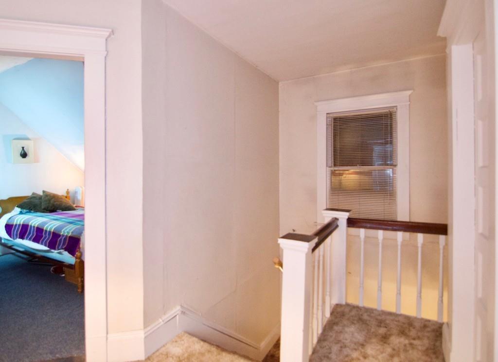 95 Maynard Street Springfield, MA 01109 - Photo 18 of 25 Gallery Image 18