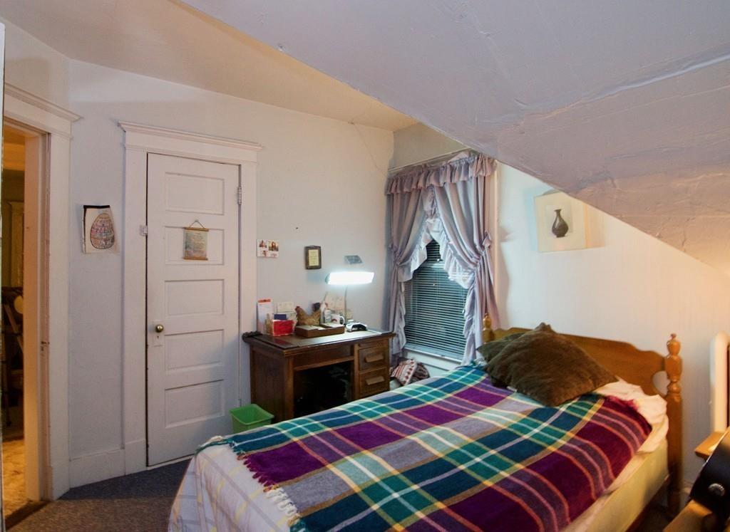 95 Maynard Street Springfield, MA 01109 - Photo 20 of 25 Gallery Image 20