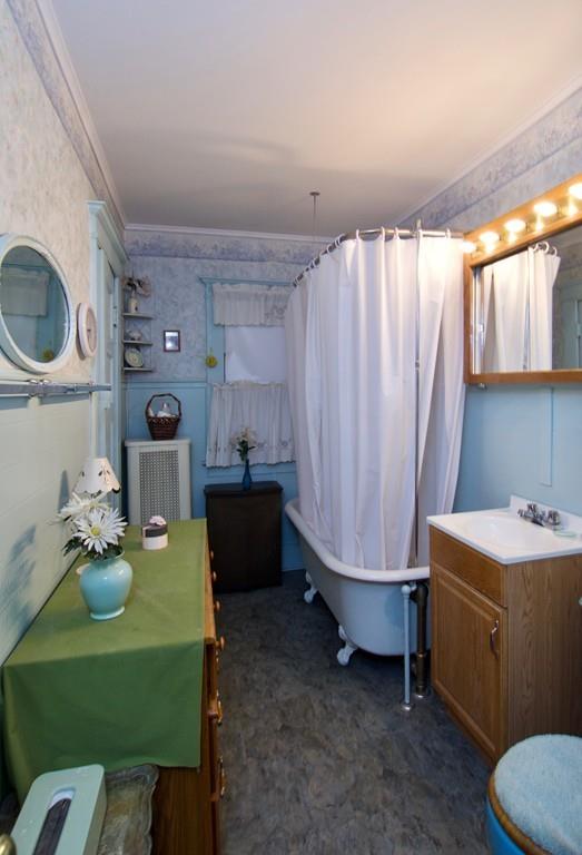 95 Maynard Street Springfield, MA 01109 - Photo 21 of 25 Gallery Image 21