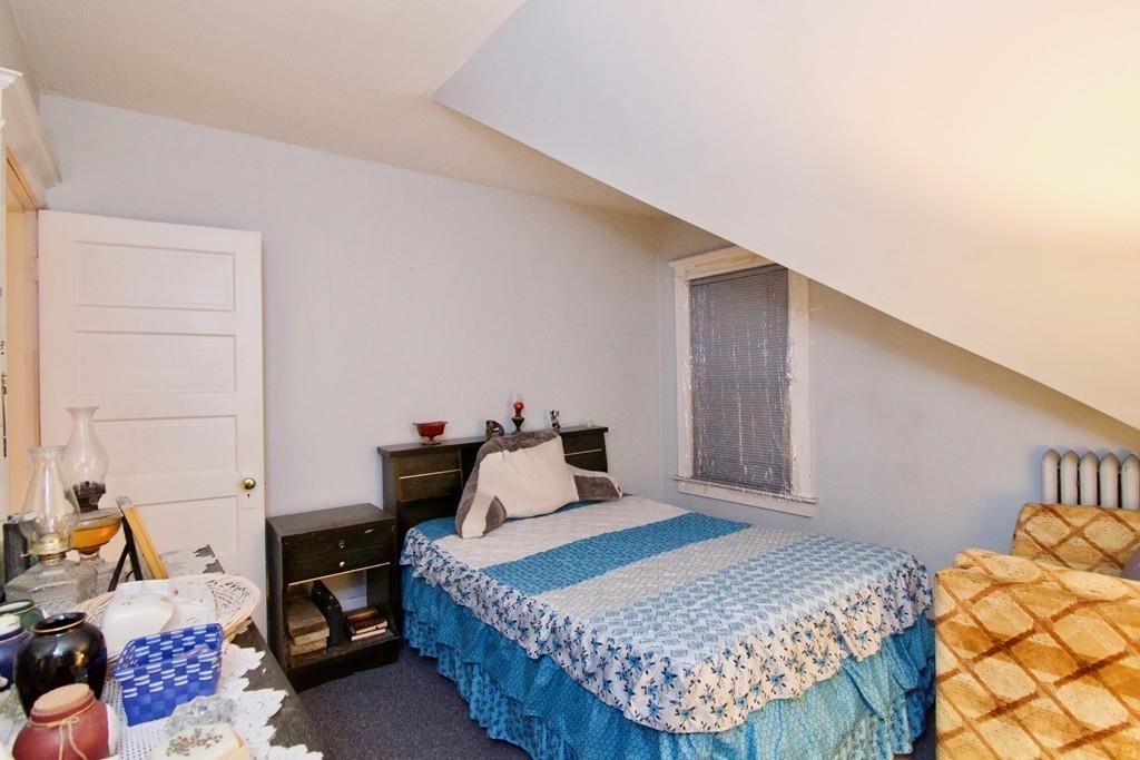 95 Maynard Street Springfield, MA 01109 - Photo 23 of 25 Gallery Image 23