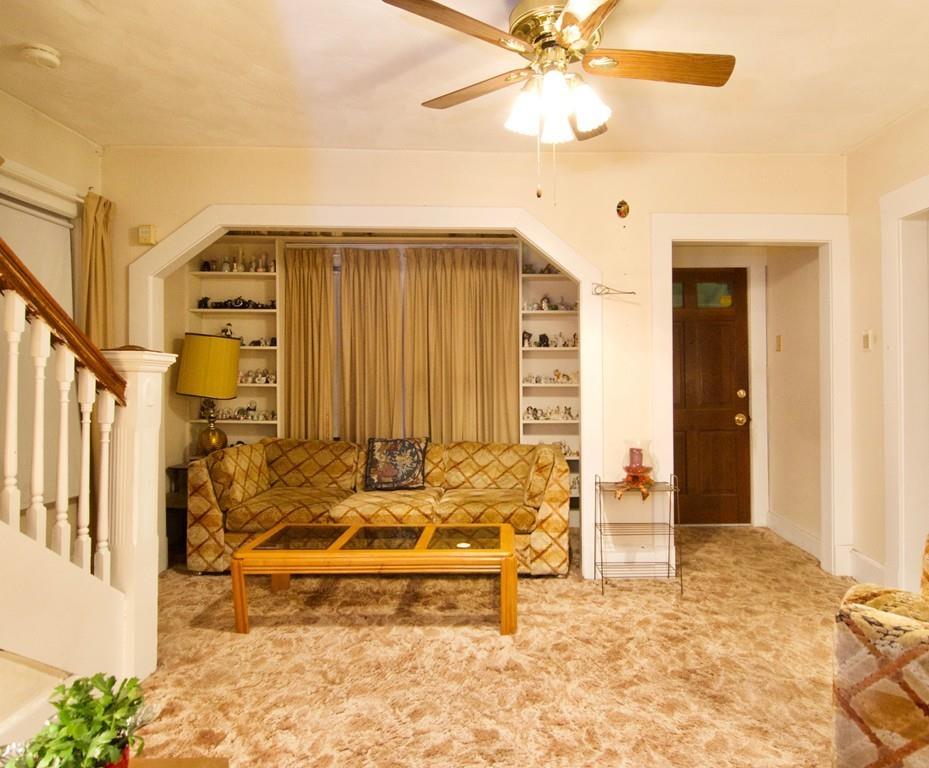 95 Maynard Street Springfield, MA 01109 - Photo 5 of 25 Gallery Image 5