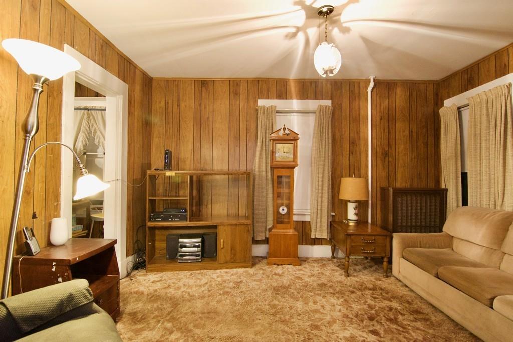95 Maynard Street Springfield, MA 01109 - Photo 7 of 25 Gallery Image 7