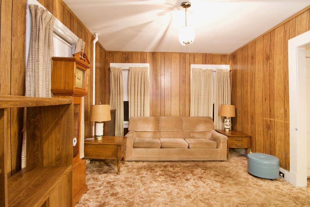 95 Maynard Street Springfield, MA 01109 - Photo 8 of 25 Gallery Image 8