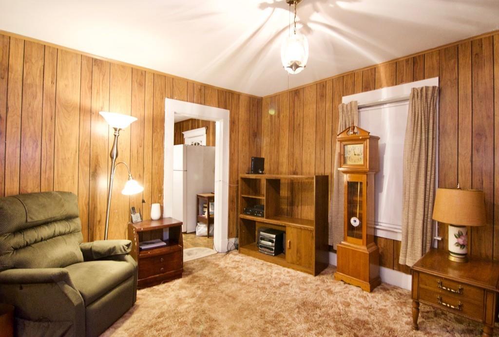 95 Maynard Street Springfield, MA 01109 - Photo 9 of 25 Gallery Image 9