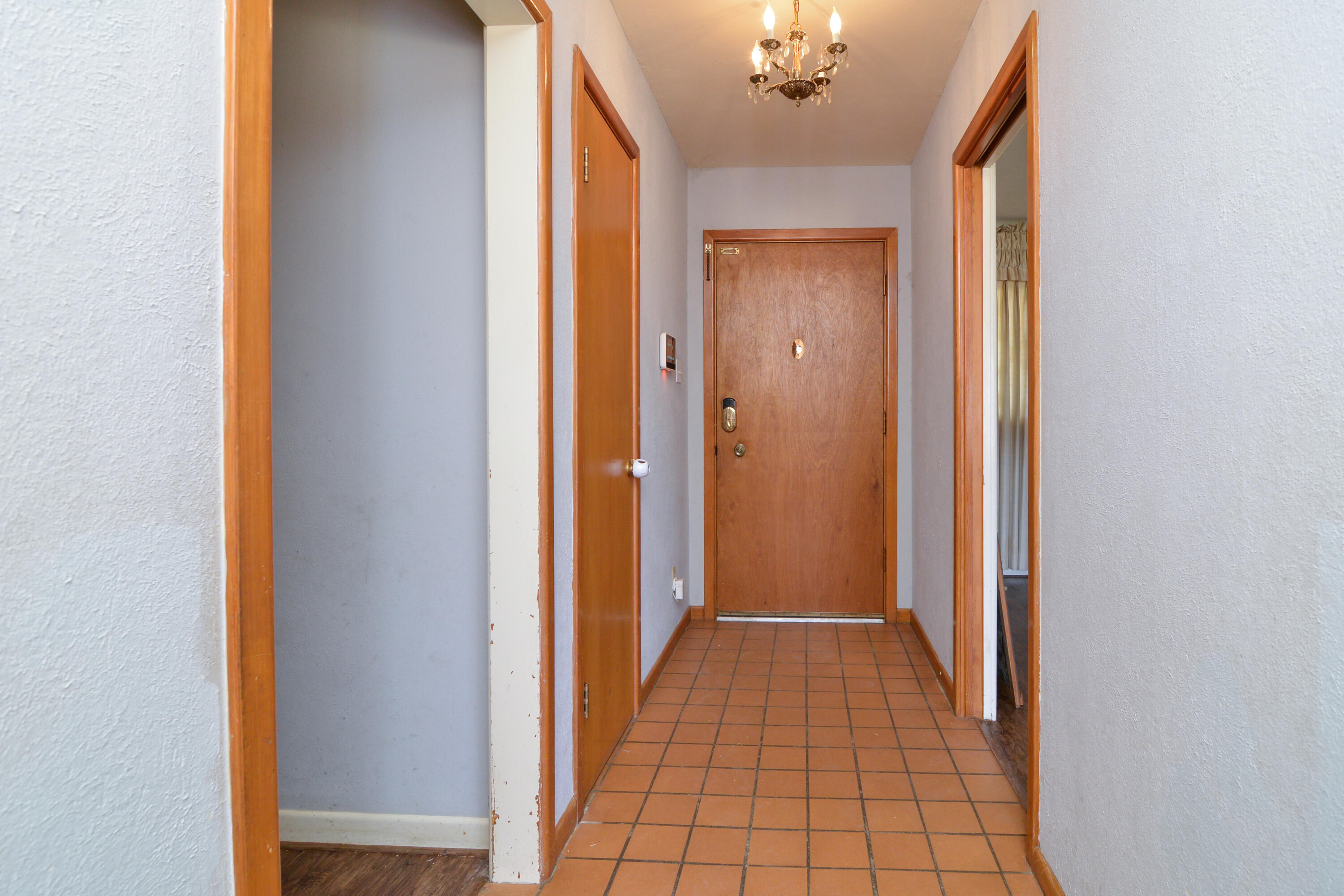 2316 58th Street Lubbock, TX 79412 - Photo 11 of 22 2316 58th-3