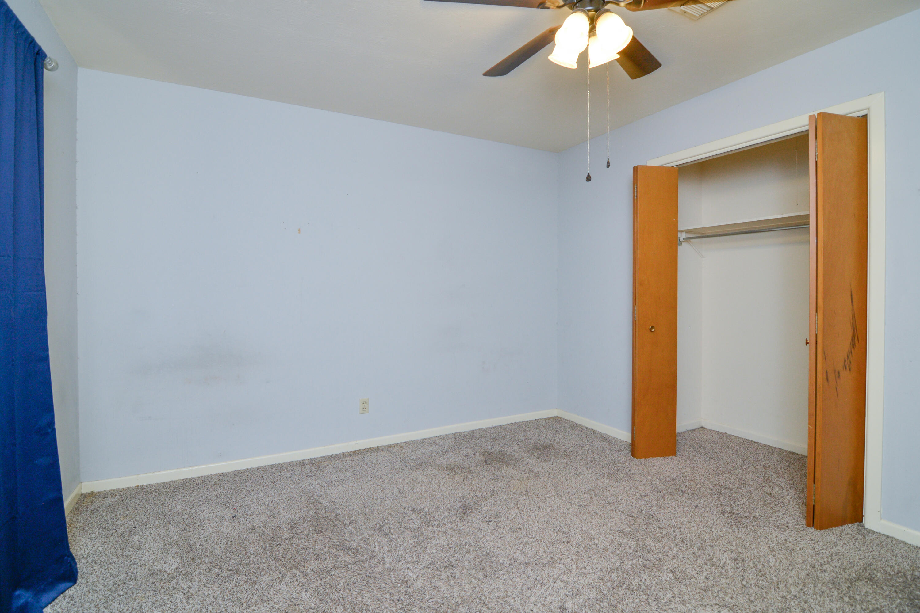 2316 58th Street Lubbock, TX 79412 - Photo 12 of 22 2316 58th-12