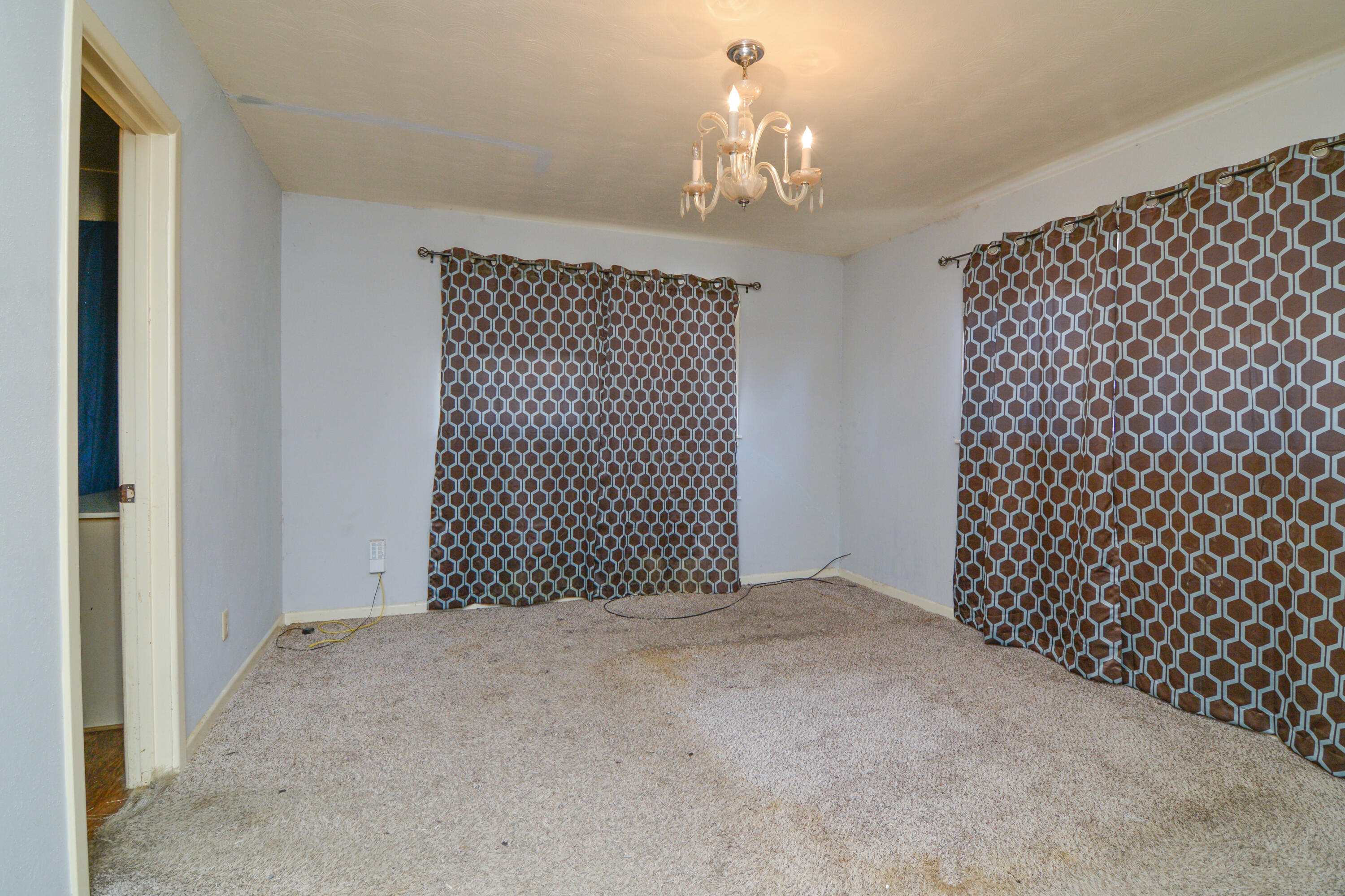 2316 58th Street Lubbock, TX 79412 - Photo 13 of 22 2316 58th-13