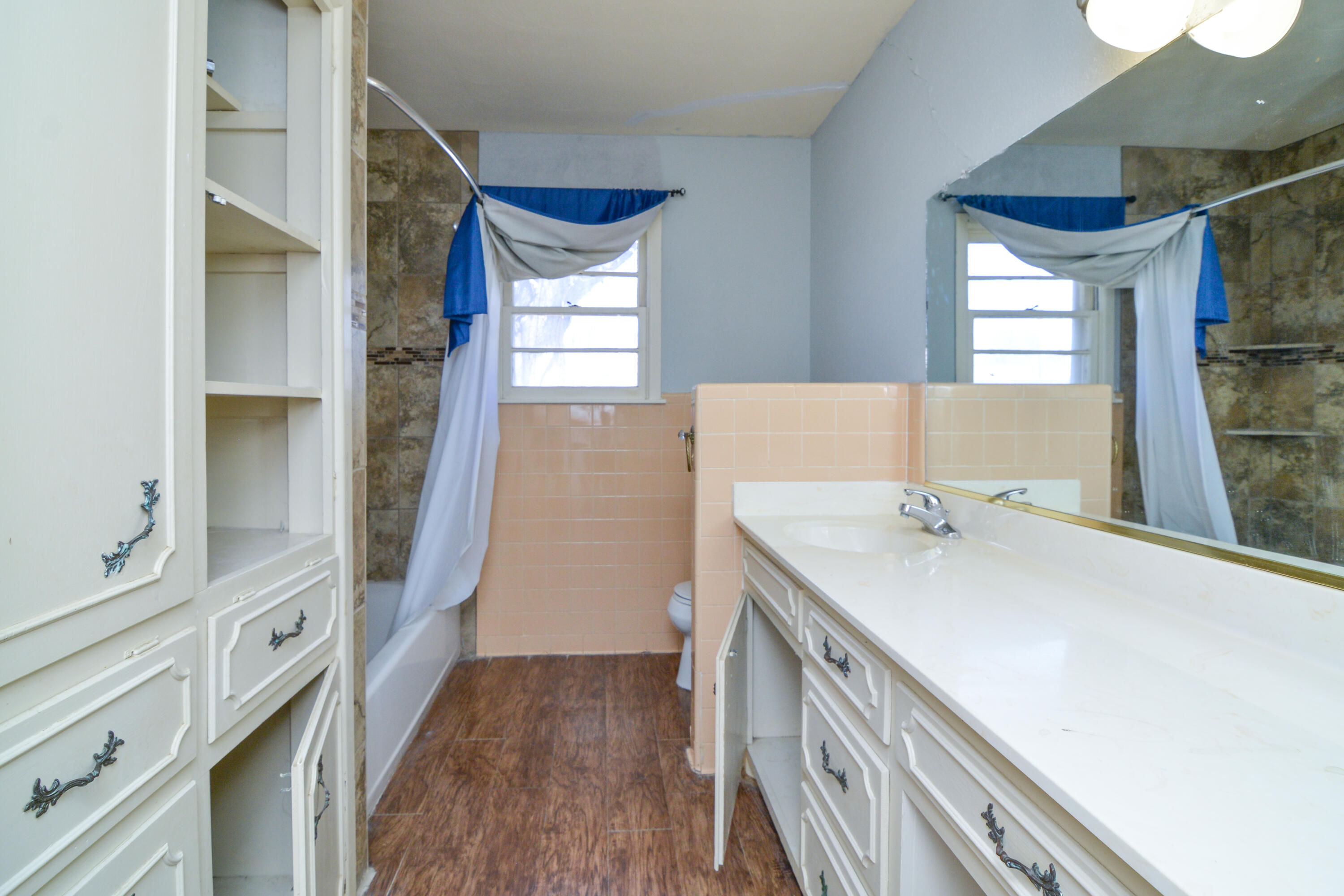 2316 58th Street Lubbock, TX 79412 - Photo 15 of 22 2316 58th-16