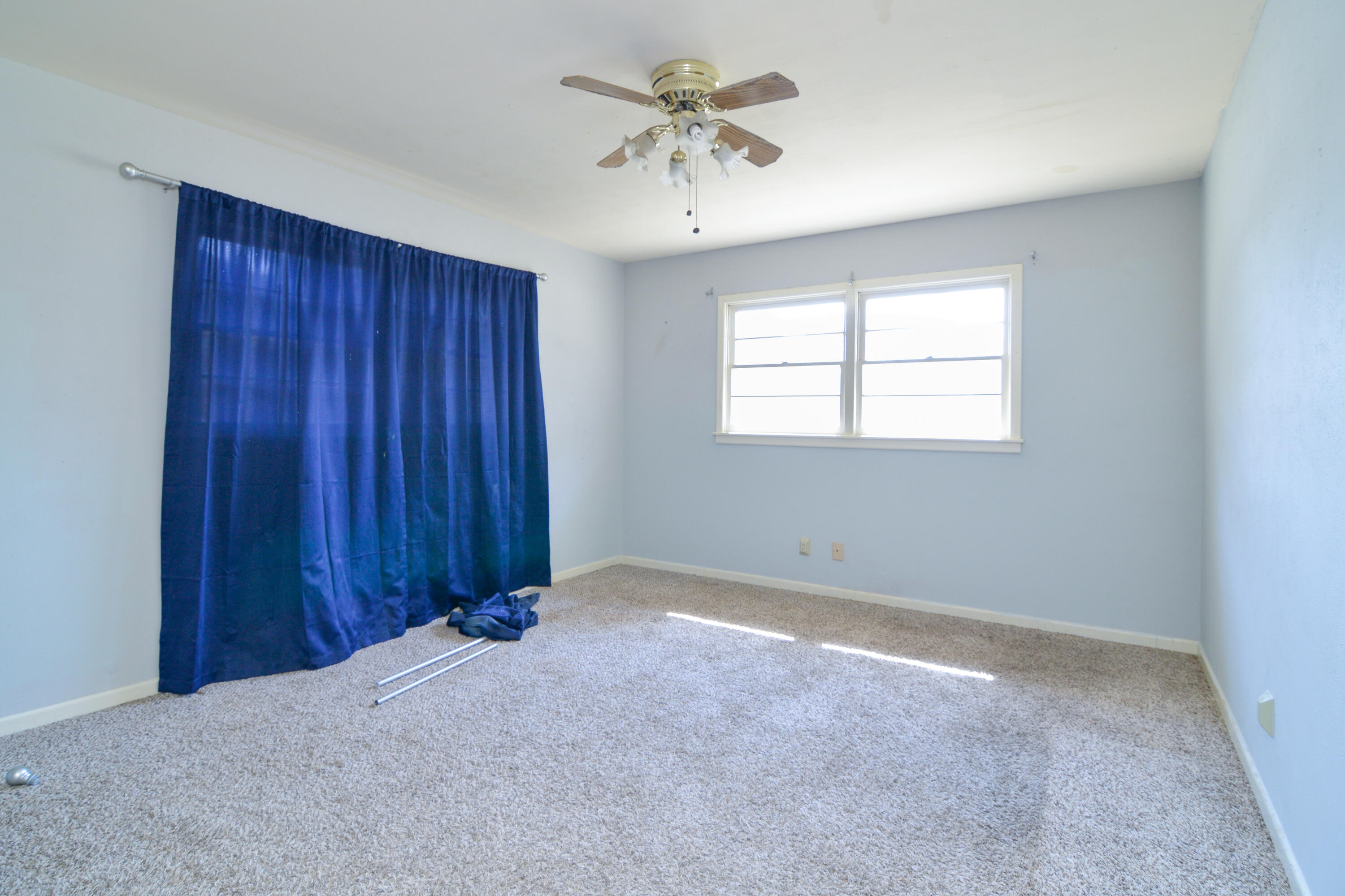 2316 58th Street Lubbock, TX 79412 - Photo 16 of 22 2316 58th-15