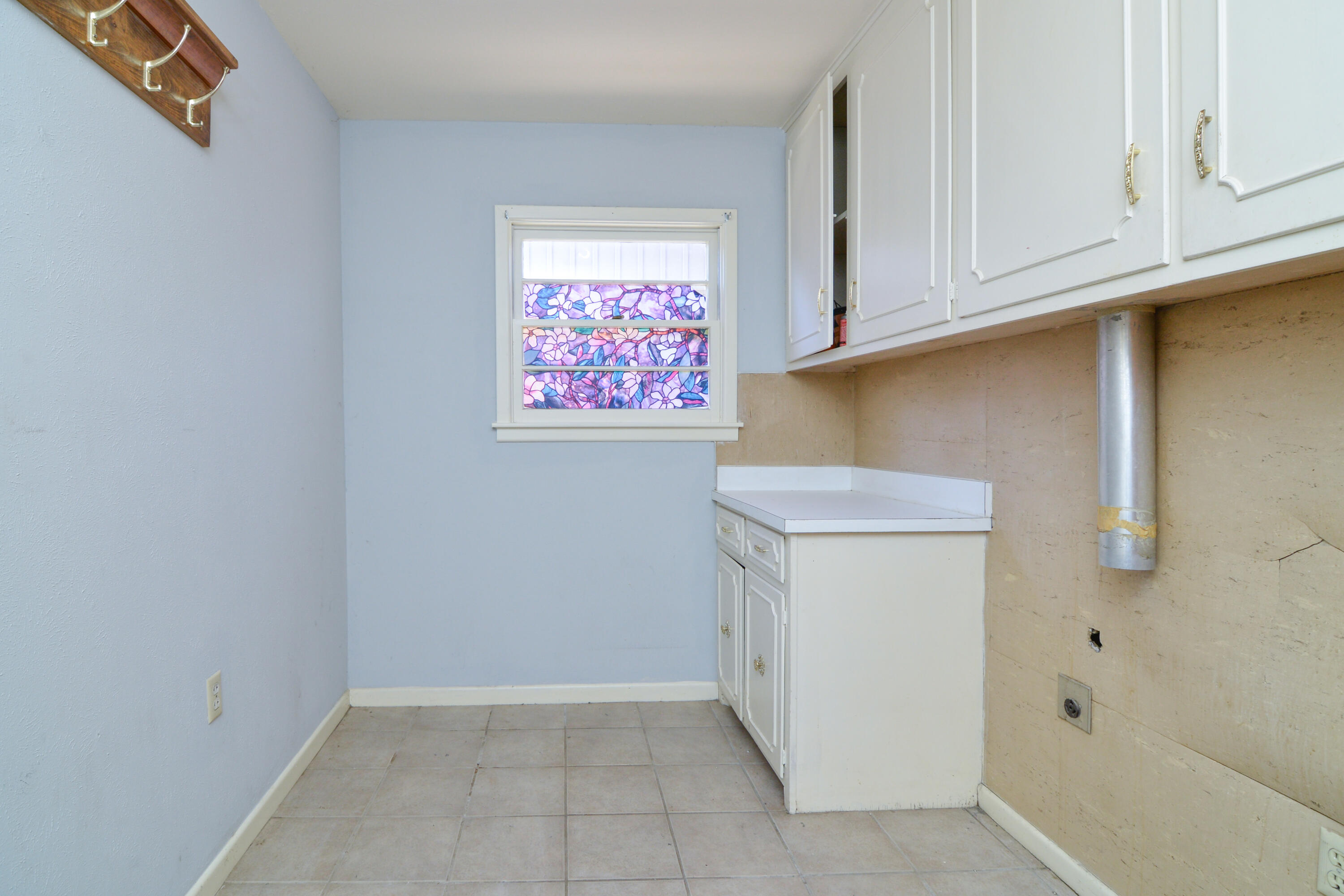 2316 58th Street Lubbock, TX 79412 - Photo 17 of 22 2316 58th-17