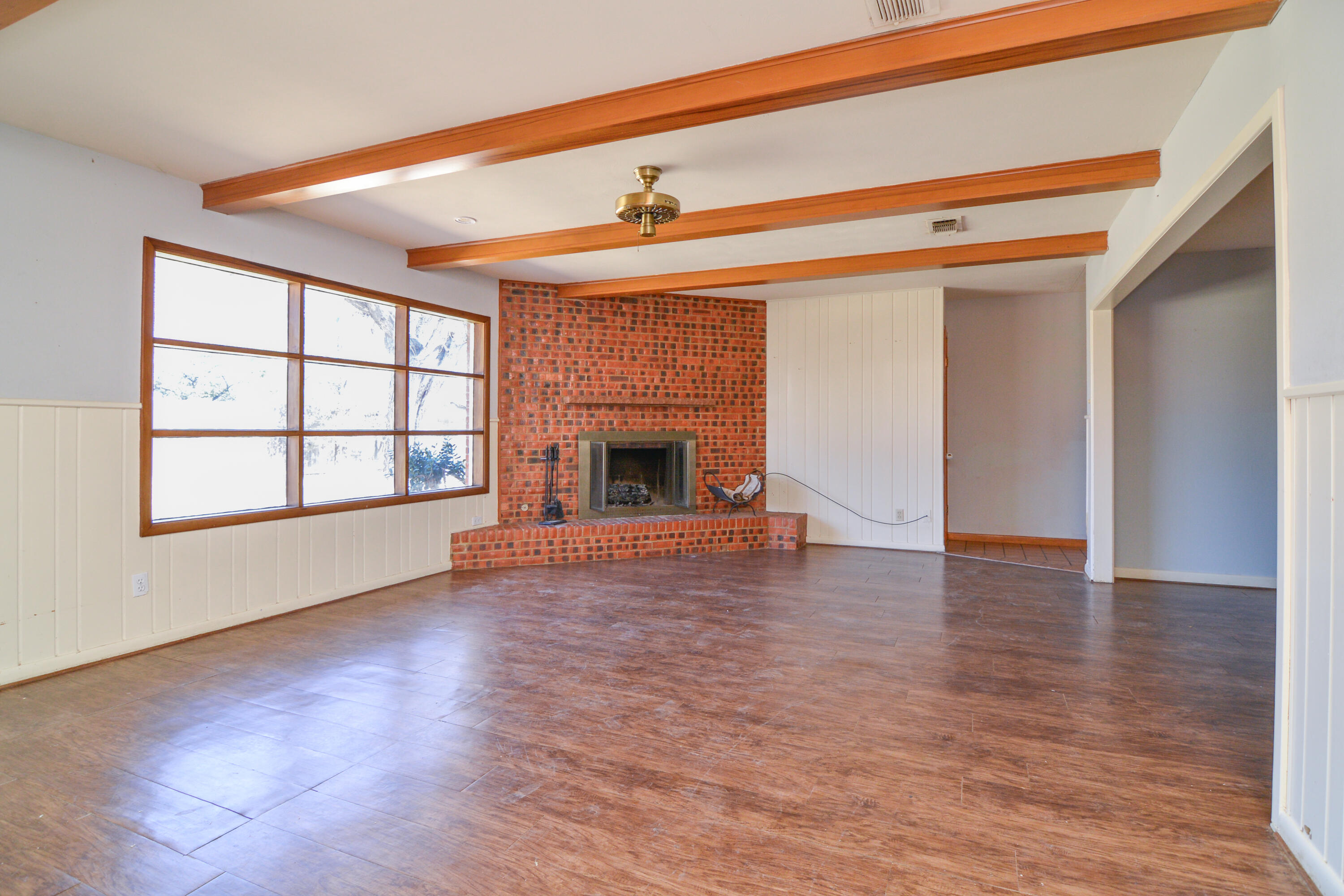 2316 58th Street Lubbock, TX 79412 - Photo 3 of 22 2316 58th-6