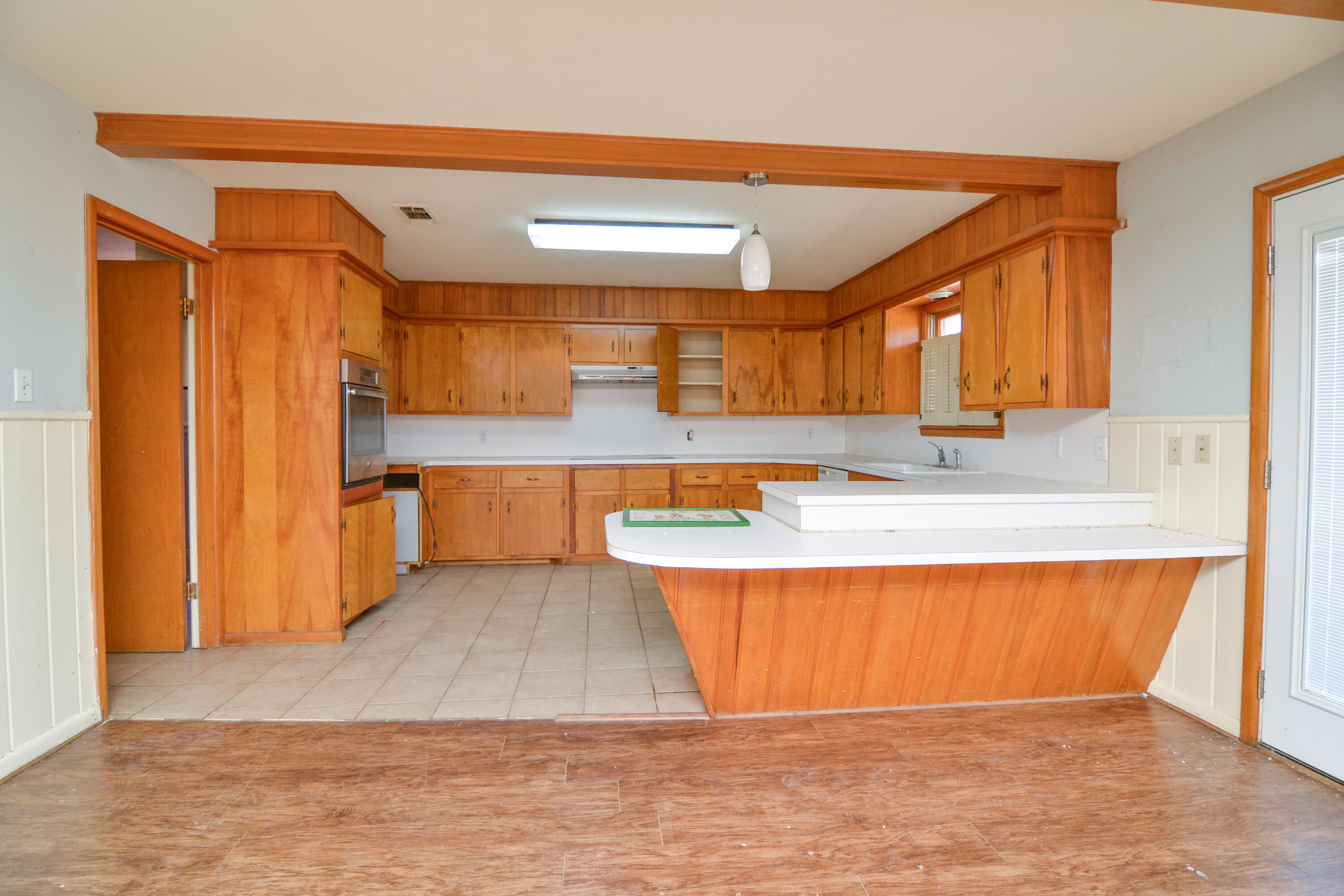 2316 58th Street Lubbock, TX 79412 - Photo 7 of 22 2316 58th-8