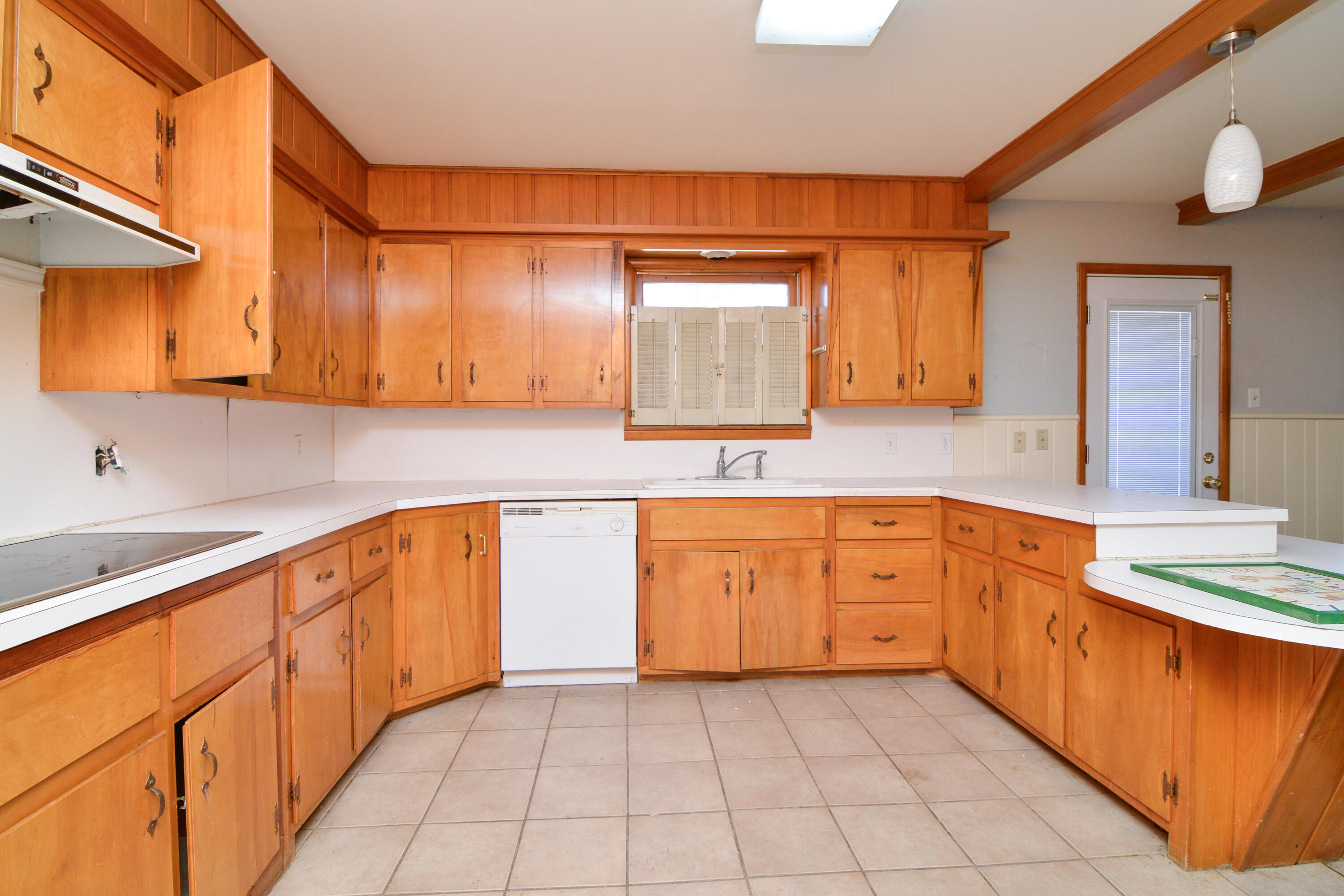 2316 58th Street Lubbock, TX 79412 - Photo 8 of 22 2316 58th-9