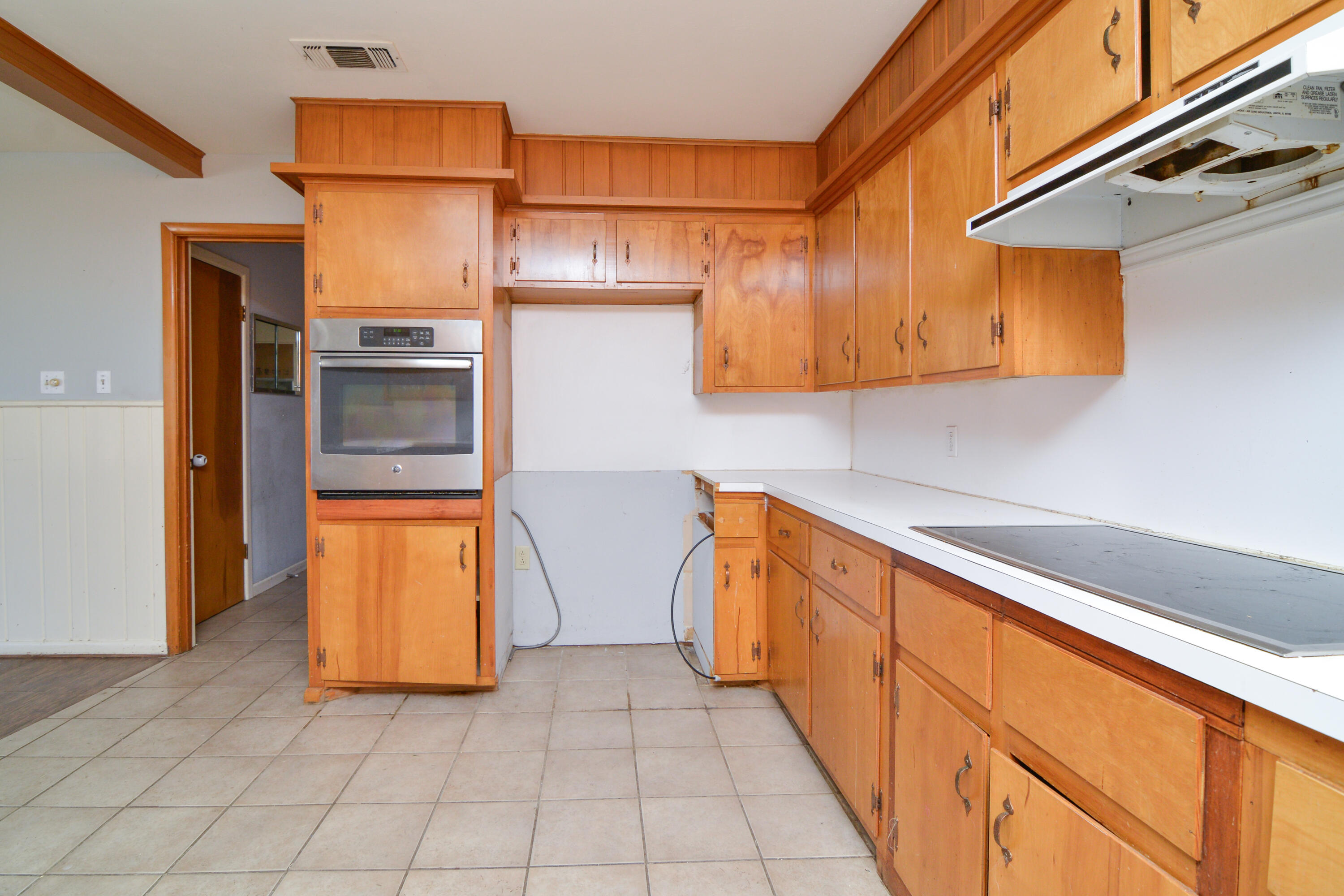 2316 58th Street Lubbock, TX 79412 - Photo 9 of 22 2316 58th-10