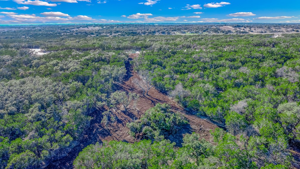 3 Gillespie Ridge Drive, Unit 3 Mountain Home, TX 78058 - Photo 14 of 21