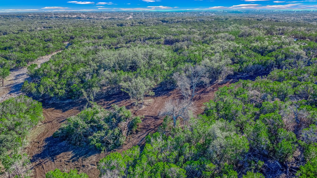 3 Gillespie Ridge Drive, Unit 3 Mountain Home, TX 78058 - Photo 17 of 21