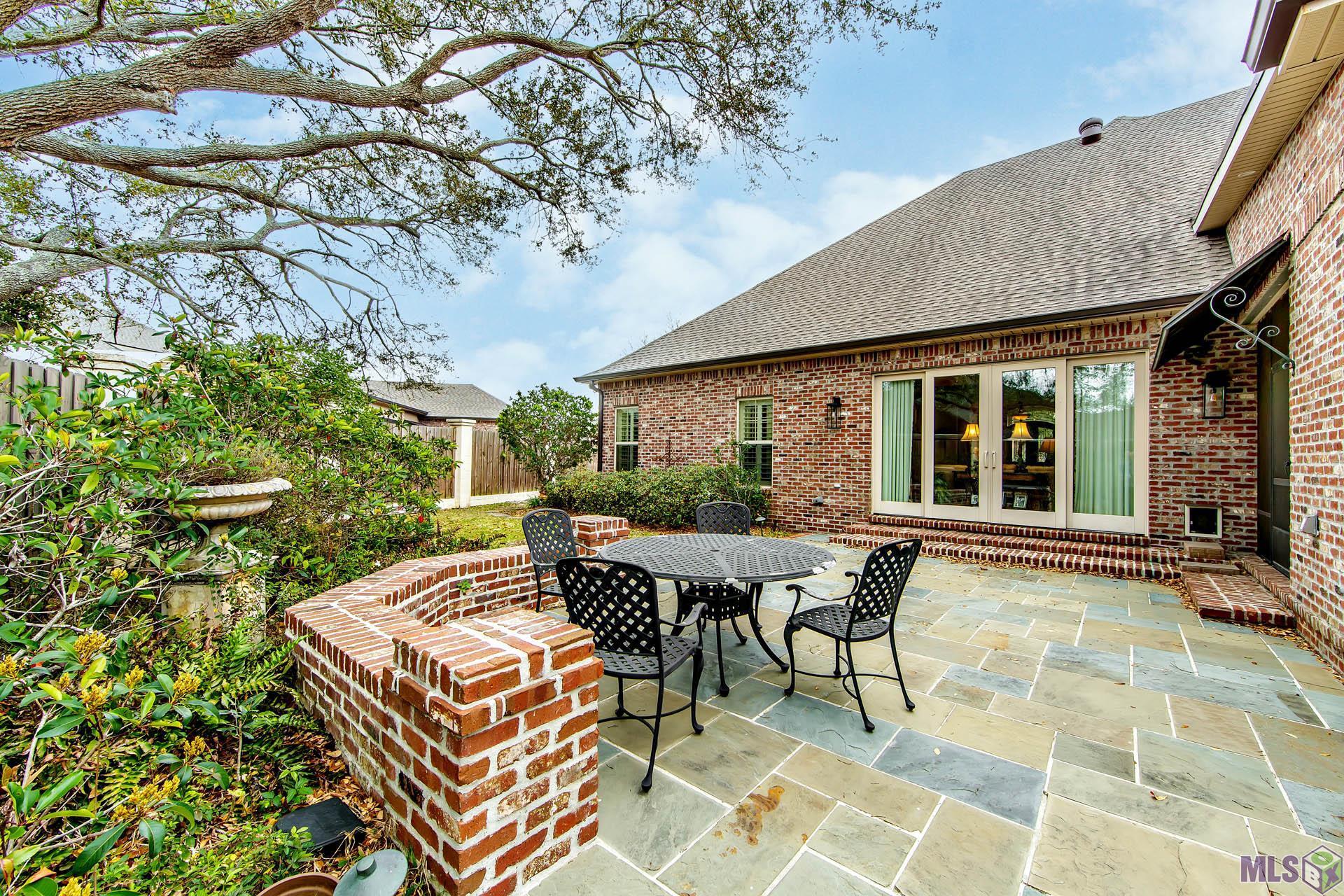 411 Keystone Loop Houma, LA 70360 - Photo 15 of 18