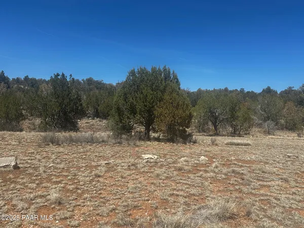 $6,450 | 32372 Ancho Road, Seligman, AZ 86337