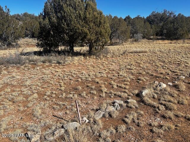 32372 Ancho Road Seligman, AZ 86337 - Photo 6 of 17 IMG_8398