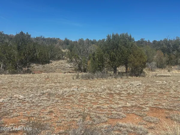 $6,450 | 32372 Ancho Road, Seligman, AZ 86337