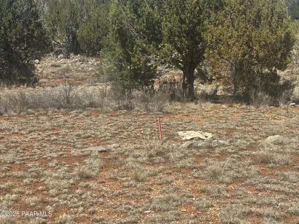 $6,450 | 32372 Ancho Road, Seligman, AZ 86337