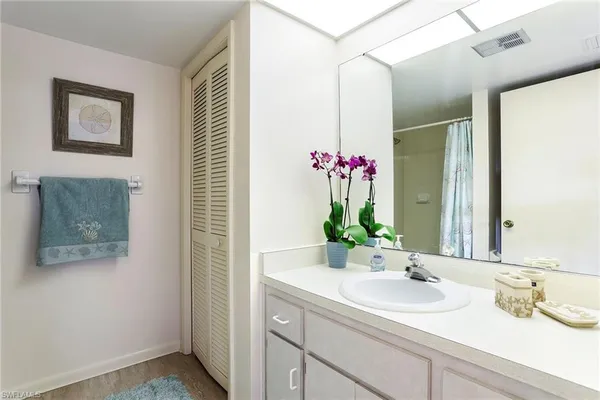 $2,000 | 95 St Andrews Boulevard, Unit B209, Naples, FL 34113