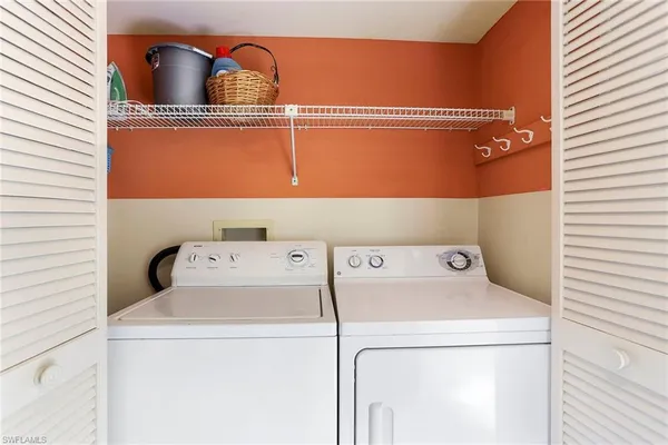 $2,000 | 95 St Andrews Boulevard, Unit B209, Naples, FL 34113