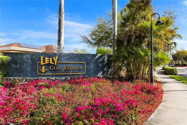 $2,000 | 95 St Andrews Boulevard, Unit B209, Naples, FL 34113