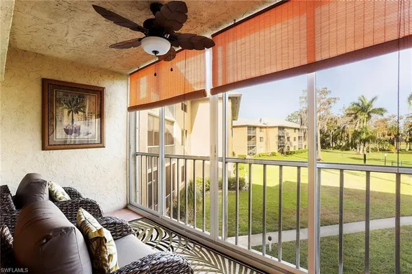 $2,000 | 95 St Andrews Boulevard, Unit B209, Naples, FL 34113