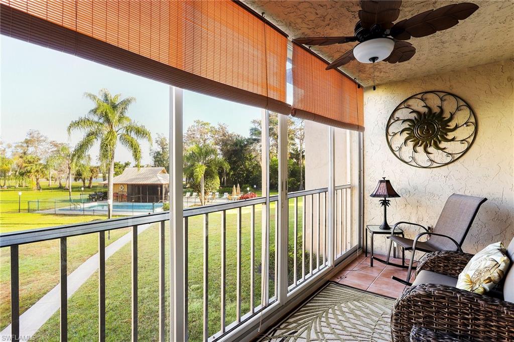 95 St Andrews Boulevard, Unit B209 Naples, FL 34113 - Photo 7 of 18 a view of a interior of the house