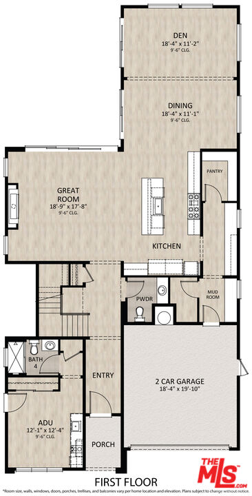 2807 Cardiff Avenue Los Angeles, CA 90034 - Photo 8 of 11 a black and white photo of a book