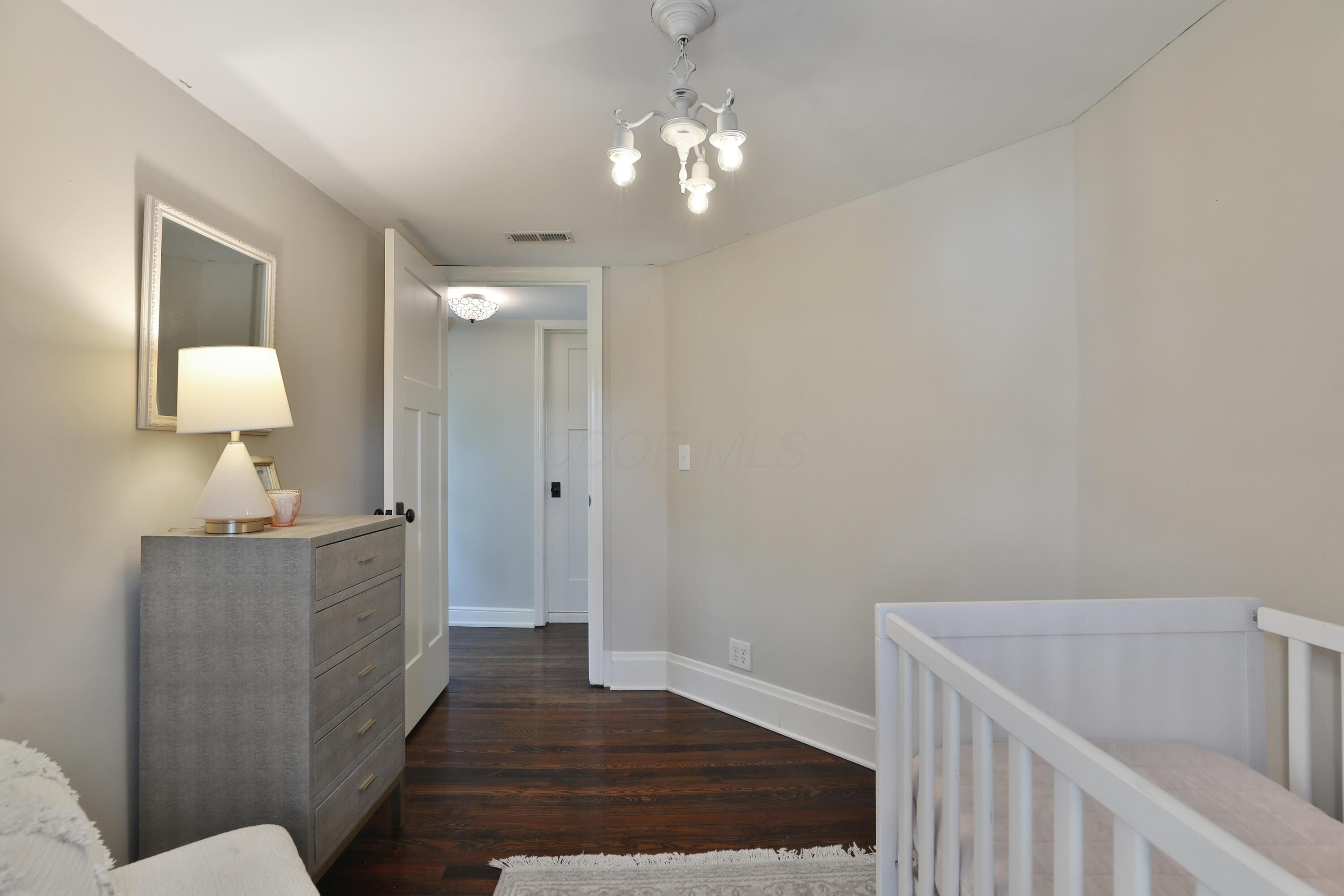 6012 Linworth Road Columbus, OH 43085 - Photo 38 of 53 6012-Linworth-July2025-28