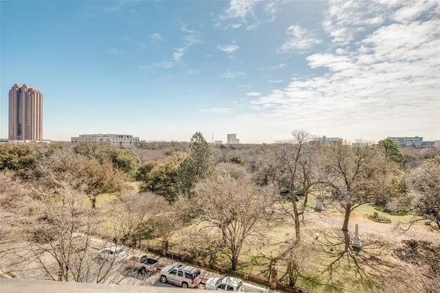 $5,250 | 3030 McKinney Avenue, Unit 501, Dallas, TX 75204