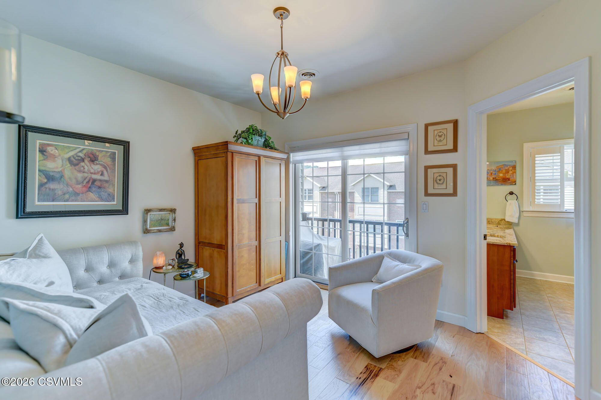 119 Jacobs Landing Way Danville, PA 17821 - Photo 57 of 84
