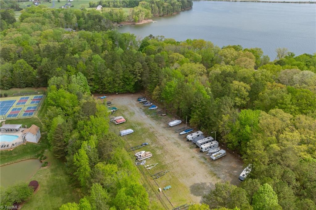 314 Scout Road Lexington, NC 27292 - Photo 12 of 13