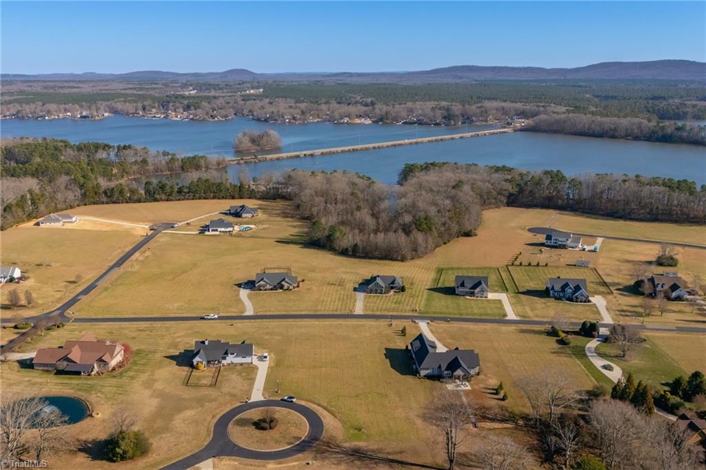 314 Scout Road Lexington, NC 27292 - Photo 2 of 13