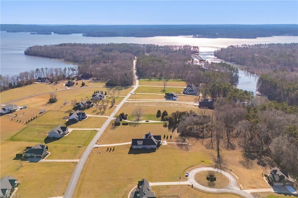 314 Scout Road Lexington, NC 27292 - Photo 4 of 13