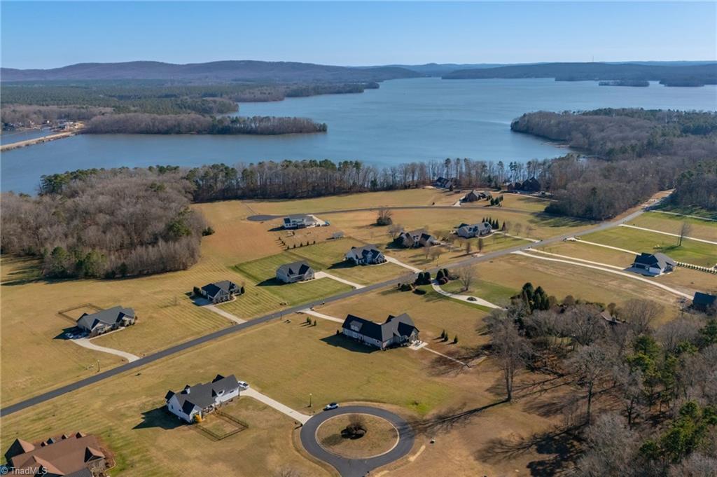 314 Scout Road Lexington, NC 27292 - Photo 5 of 13