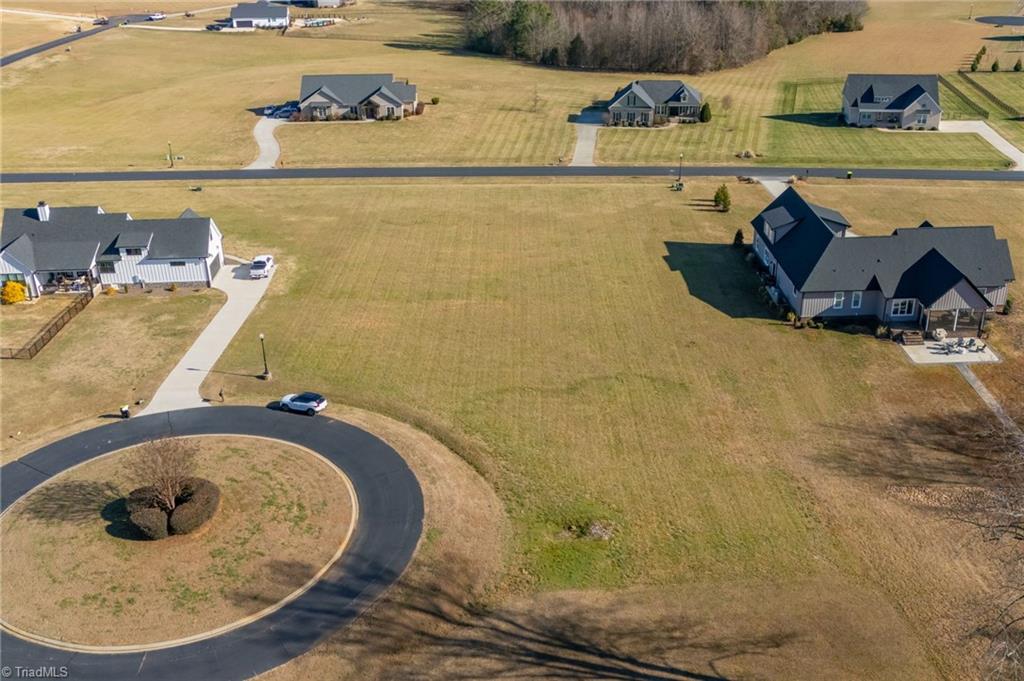 314 Scout Road Lexington, NC 27292 - Photo 7 of 13